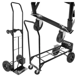 geko-wozek-magazynowy-taczkowy-2w1-mlynarka-200kg-transportowy-g71106