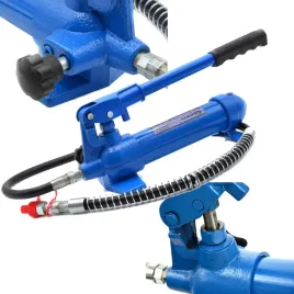 geko-pompka-hydrauliczna-10t-pompa-do-silownikow-rozpierakow-g02071