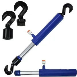 hydrauliczny-sciagacz-blacharski-10t-silownik-sciagajacy-z-hakami-g02072
