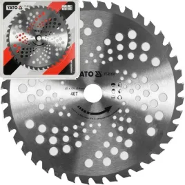 yato-tarcza-do-kosy-spalinowej-do-ciecia-chwastow-255mm-widiowa-yt-85150