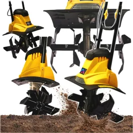 glebogryzarka-elektryczna-kultywator-aerator-spulchniacz-gleby-2500w-36cm