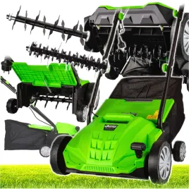 aerator-wertykulator-elektryczny-3w1-1500w-z-koszem-aeracja-wertykulacja