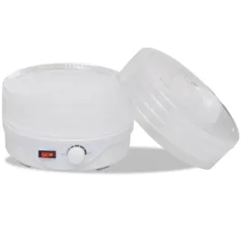 dehydrator-do-zywnosci-z-6-tacami-okragly
