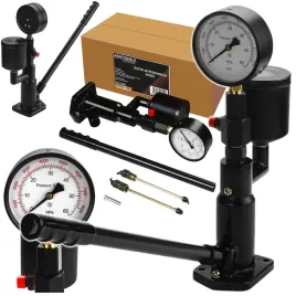 probnik-wtryskiwaczy-miernik-tester-dysz-600-bar-diesel-manometr-adapter