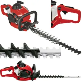 einhell-nozyce-sekator-spalinowe-do-zywoplotu-ge-ph-2555a-55cm-3403835