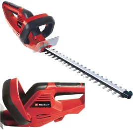 einhell-nozyce-skeator-elektryczne-do-zywoplotu-krzewow-sieciowe-3403460