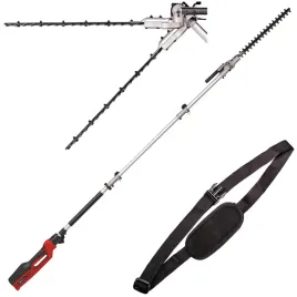 einhell-nozyce-sekator-do-zywoplotu-na-wysiegniku-gc-hh-9046-3403880
