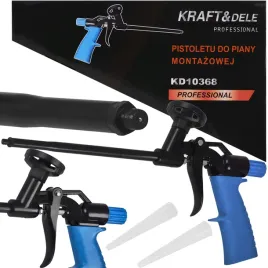 pistolet-do-pianki-montazowej-z-teflonowa-glowica-aluminiowy-kd10368