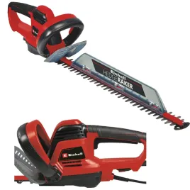 einhell-nozyce-sekator-do-zywoplotu-gc-eh-6055-1-600w-sieciowe-3403320