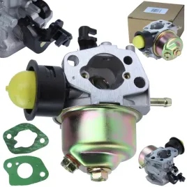 gaznik-nac-ohv-t375-t475-t575-t675-pompka-do-kosiarki-nac-loncin-uszczelki