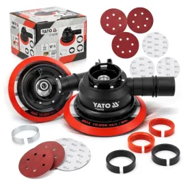yato-przystawka-orbitalna-na-szlifierke-125mm-z-papierem-sciernym-yt-829783