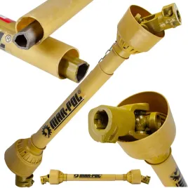 walek-wal-transmisyjny-przekaznika-mocy-wom-ciagnika-traktora-trojkat-80cm