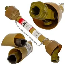 walek-przekaznika-mocy-frezowany-do-ciagnika-transmisyjny-rurowy-75cm