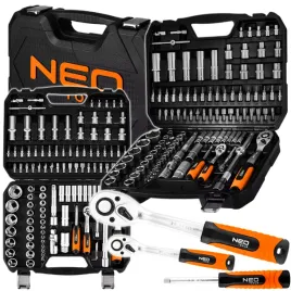 neo-zestaw-kluczy-nasadowych-110-el-1-2-1-4-torx-satynowe-walizka-10-211