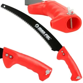 pila-pilka-reczna-ogrodnicza-do-drzewa-galezi-350mm-ergonomiczny-uchwyt