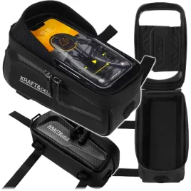 torba-sakwa-rowerowa-na-telefon-wodoodporna-kufer-uchwyt-saszetka-kd10886