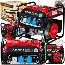 kraftanddele-agregat-pradotworczy-generator-pradu-12-230v-1500w-3km-kd146