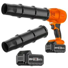 dmuchawa-4ah-akumulator-21w-800w-220-km-h-led-kraftdele-kd3591