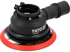 yato-przystawka-orbitalna-na-szlifierke-125mm-z-papierem-sciernym-yt-829783