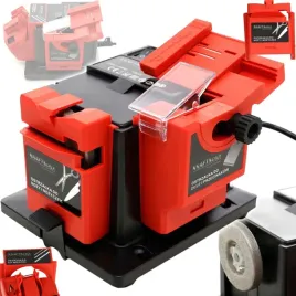 ostrzalka-elektryczna-wielofunkcyjna-do-nozy-wiertel-nozyczek-150w-3w1
