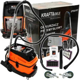 odkurzacz-przemyslowy-otrzasacz-1600w-18-kpa-30l-hepa-filtr-gabkowy-kd488