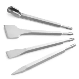 dluto-zestaw-dlut-przecinakow-do-betonu-do-kucia-sds-plus-4-sztuki-250mm