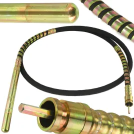 bulawa-wibracyjna-waz-2m-wibrator-do-betonu-bulawa-do-wibratora-200cm-walek