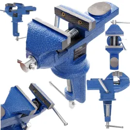 imadlo-obrotowe-zeliwne-stolowe-360-65-mm-solidne-stal-weglowa-stabilne