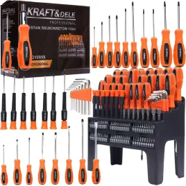 zestaw-srubokretow-i-bitow-plaskie-ph-pz-torx-hex-kwadratowe-122-el