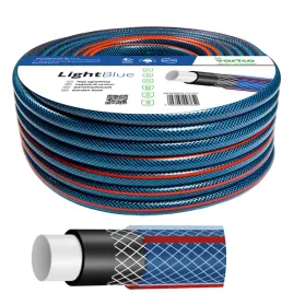 waz-ogrodowy-gumowy-4-warstwowy-vartco-22bar-blue-3-4-50m-produkt-polski