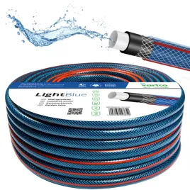 waz-ogrodowy-gumowy-4-warstwowy-vartco-22bar-blue-3-4-100m-produkt-polski