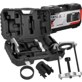 prasa-sciagacz-tulei-wahacza-przegubow-ford-volvo-mk4-xc60-xc70-s80-yt06127
