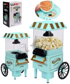 lund-maszynka-do-popcornu-1200w-maszyna-urzadzenie-do-popcornu-retro-68260