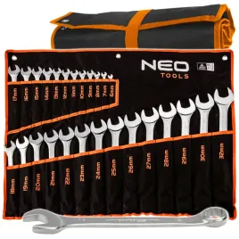 neo-zestaw-klucze-plasko-oczkowe-6-32mm-26el-09-754-plachta-etui-tuv