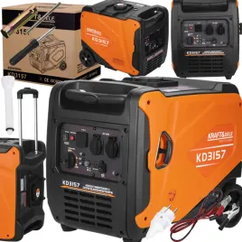 agregat-inwentorowy-45kw-230v-kompaktowy-cichy-solidny-mocny-4-suwowy