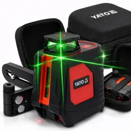 laser-samopoziomujacy-zielony-5-cio-liniowy-360-25m-uchwyt-z-magnesami