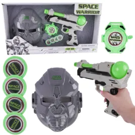 zestaw-kosmiczny-pistolet-blyskowy-swiatlo-dzwiek-zabawka-dla-dzieci-nj777-