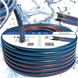 waz-ogrodowy-4-warstwowy-22bar-1-2-cala-30m-vartco-produkt-polski-light