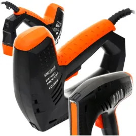 kraftanddele-zszywacz-elektryczny-gwozdziarka-taker-50w-230v-t50-t53-kd10519