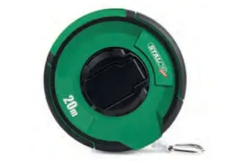 tasma-miernicza-stalco-30-m-s-10730-tasma-miara
