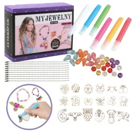 zestaw-do-tworzenia-bizuterii-koraliki-diy-diamenciki-zawieszki-farbki-300