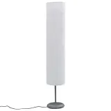 lampa-podlogowa-na-stojaku-121-cm-biala-e27-stan-nowy