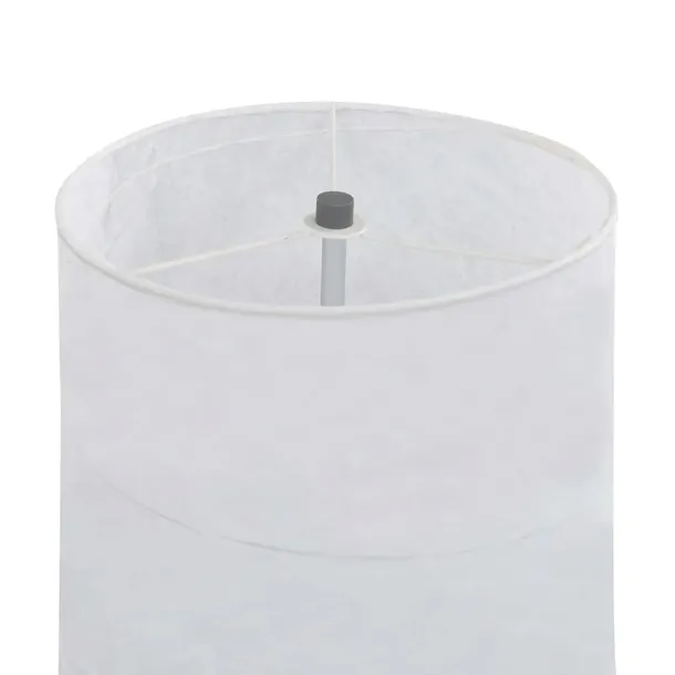 lampa-podlogowa-na-stojaku-121-cm-biala-e27-stan-nowy