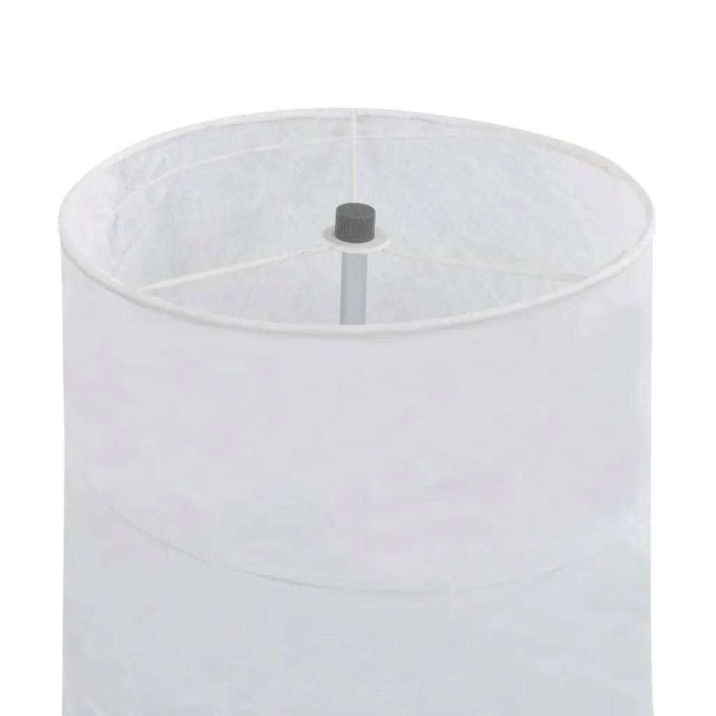 lampa-podlogowa-na-stojaku-121-cm-biala-e27