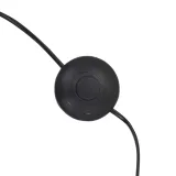 lampa-podlogowa-na-stojaku-121-cm-biala-e27-stan-nowy