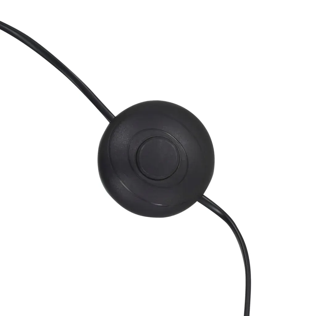 lampa-podlogowa-na-stojaku-121-cm-biala-e27-stan-nowy