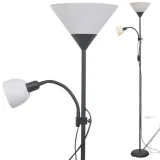 lampa-podlogowa-czarna-stan-nowy