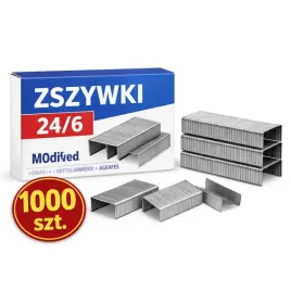 zszywki-24-6-1000-szt-do-zszywacza-biurowe-stalowe-mocne-standard