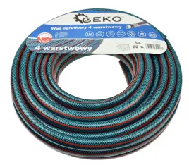 waz-ogrodowy-geko-g73786-3-4-20-m