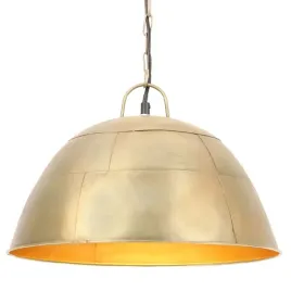 industrialna-lampa-wiszaca-25-w-mosiezna-okragla-41-cm-e27